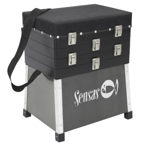 Panier Sensas Match 53