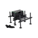 Station Sensas World Champion 3010 Black