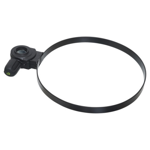 Support Cuvette Sensas World Champion