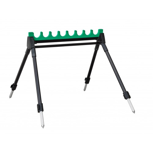 Support Kit Sensas Green