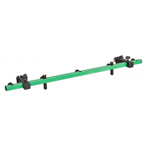 Barre A Bourriche Sensas Jumbo Multi Bourriches