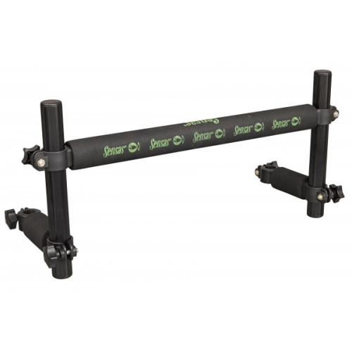 Barre Repose Canne Sensas Jumbo Power