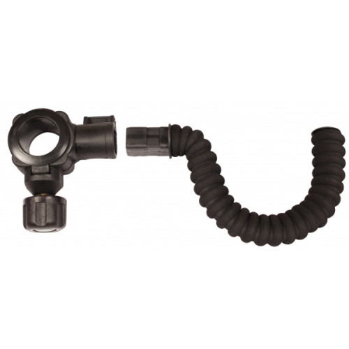 Support Canne Sensas Crochet Roubaisien Easy Fix