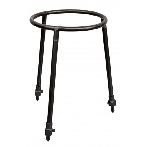 Support Sensas Power Pour Seau