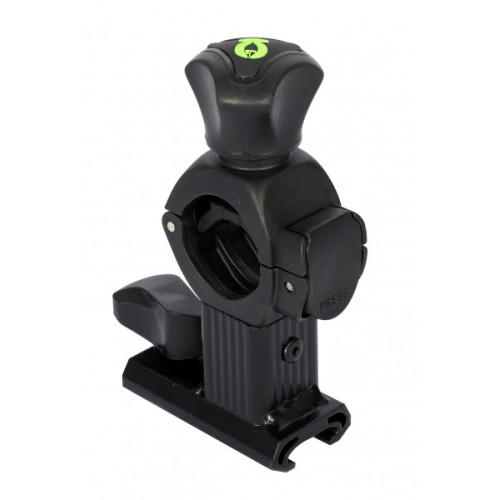 Support Sensas Spécial Desserte World Champion