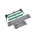 Support Kit Sensas Super Luxe Universel