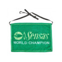Tablier Sensas Eponge World Champion