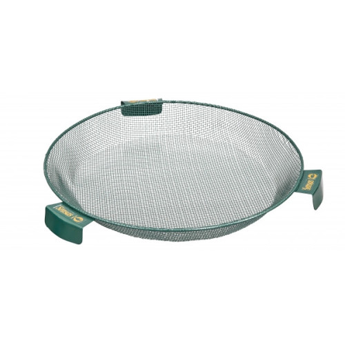 TAMIS GREEN ROND SPECIAL BASSINE