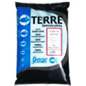 Terre De Rivière Sensas 3kg