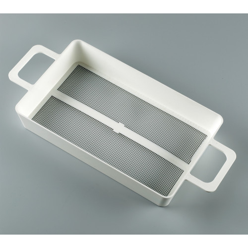 Tamis Arca A Asticots