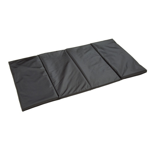 Tapis De Réception Arca Commercial Unhooking Mat