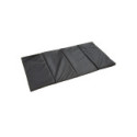 Tapis De Réception Arca Commercial Unhooking Mat