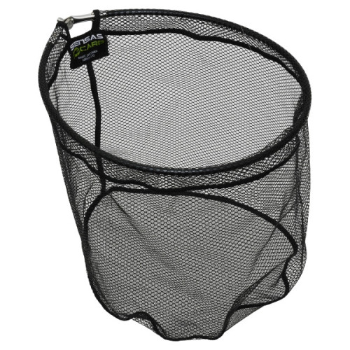 Tête D'Epuisette Sensas Magic Spécimen Rubber 600
