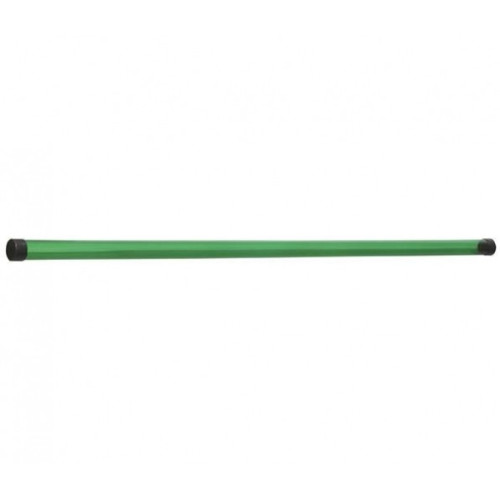 Tube De Protection Sensas D.40 - 1m55 PM