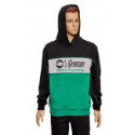 Sweat Sensas Hoody Fashion Club
