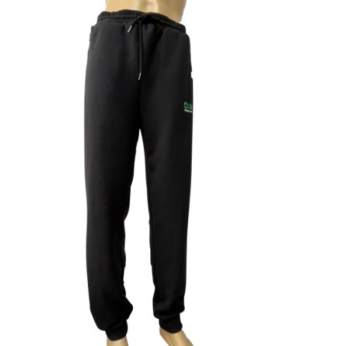 Pantalon Sensas Jogging Champion