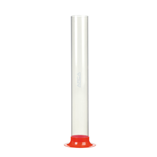 Tube D'Equilibrage Arca Pour Flotteurs (PM)