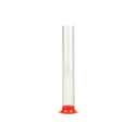 Tube D'Equilibrage Arca Pour Flotteurs (PM)