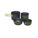 Ensemble De Cuisine Starbaits Freeway Cook Set