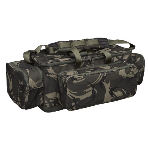 Sac Carryall Starbaits CAM Concept Carry All XL
