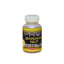 Booster Starbaits Pro Banana Nut Boost 200ml