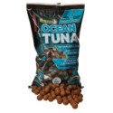 Bouillettes Starbaits PC Ocean Tuna  800g