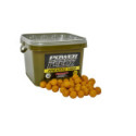 Bouillettes Starbaits Power Feedz Pineapple Tiger 20mm 1,8kg