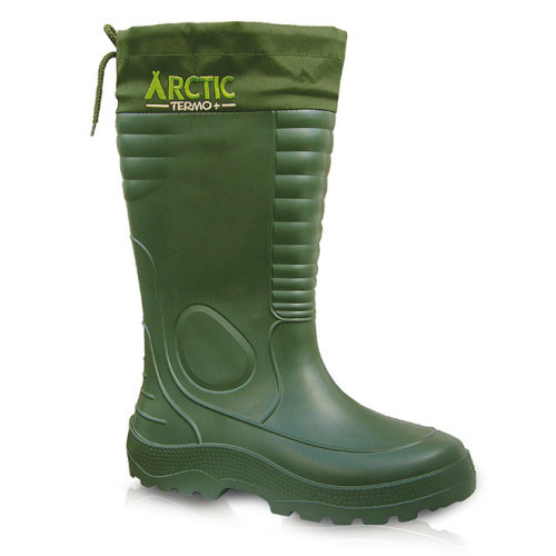 BOTTE GENOUX ARCTIC TERMO+ EVA