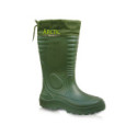 Bottes Arca Genoux Arctic Termo+ Eva