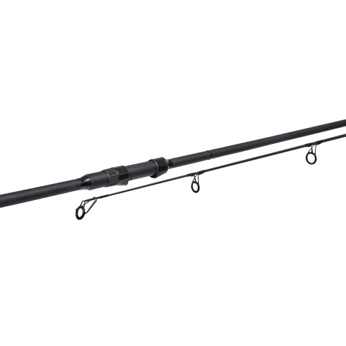 Canne Carpe Starbaits M2 12FT 3,00LB