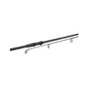 Canne Carpe Starbaits M2 12FT 3,00LB