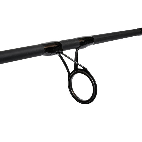 Canne Carpe Starbaits M2 12FT 3,00LB 2
