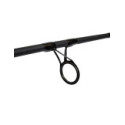 Canne Carpe Starbaits M2 12FT 3,00LB