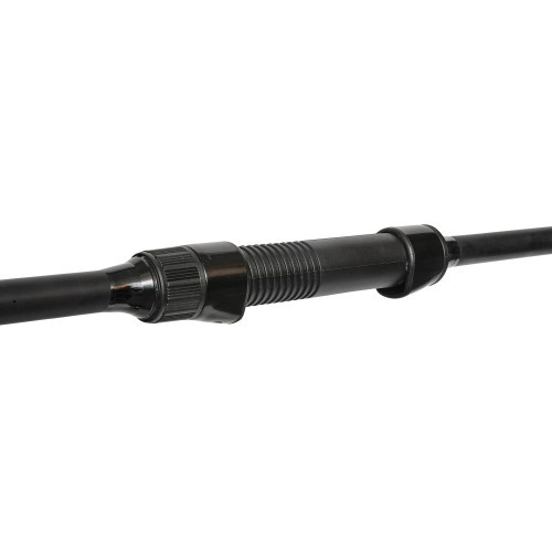 Canne Carpe Starbaits M2 12FT 3,00LB