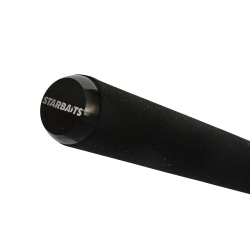Canne Carpe Starbaits M2 12FT 3,00LB
