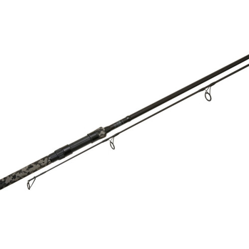 Canne Carpe Starbaits M3 Dark Night 12FT 3.00LB