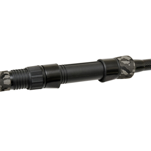 Canne Carpe Starbaits M3 Dark Night 12FT 3.00LB 2