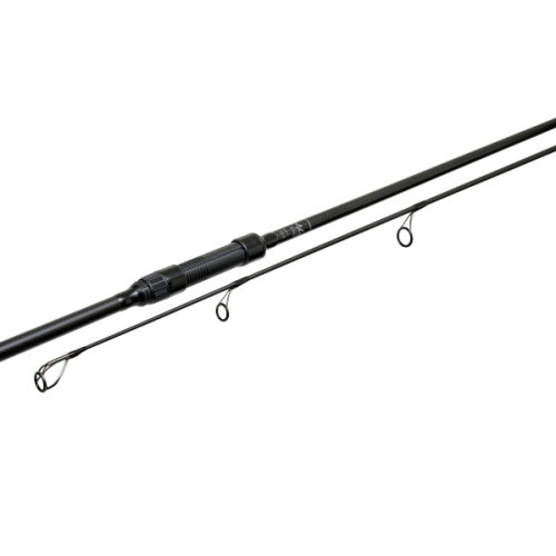Canne Carpe Starbaits M4 T-Spec 10FT 3,50LB