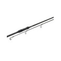Canne Carpe Starbaits M4 T-Spec 10FT 3,50LB