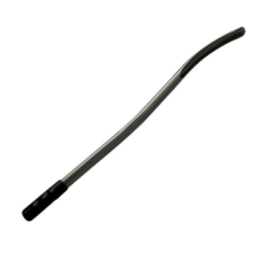 Lance Bouillette Starbaits Expert Long Range Throwing Stick