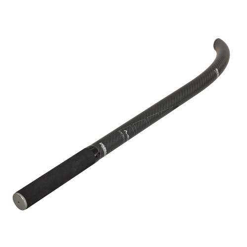 Lance Bouillette Starbaits M5 Carbon Throwing Stick