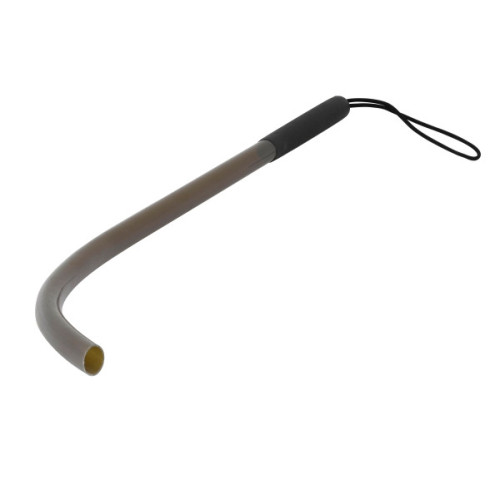 Lance Bouillette Starbaits Throwing Stick