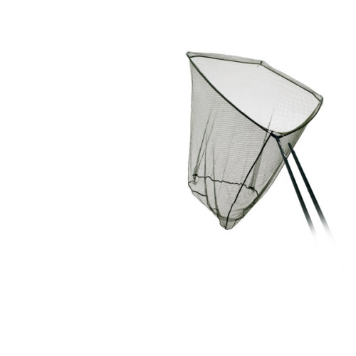 Epuisette Starbaits Expert Stalking Landing Net