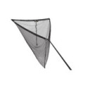 Epuisette Starbaits V2 Landing Net