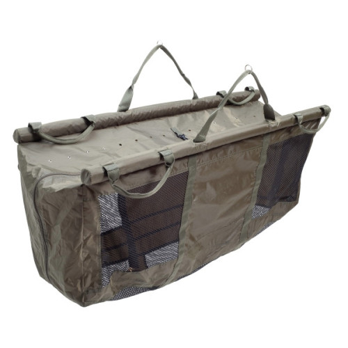 Sac De Pesée Starbaits Monster Weight Sling