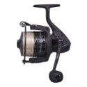 Moulinet Carpe Starbaits CX 5000