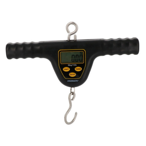 Peson Starbaits Digital Scale