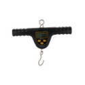 Peson Starbaits Digital Scale