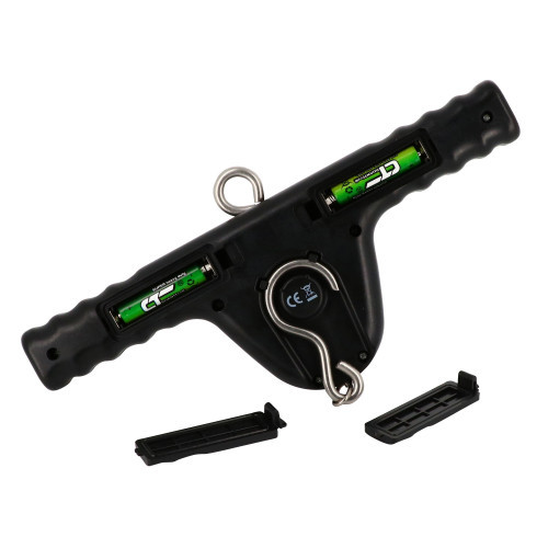 Peson Starbaits Digital Scale