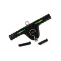 Peson Starbaits Digital Scale